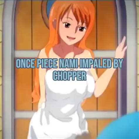 nami can be persuasive hentai|Namis Persuasiveness (Sub